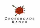 Crossroads Ranch II POA Logo